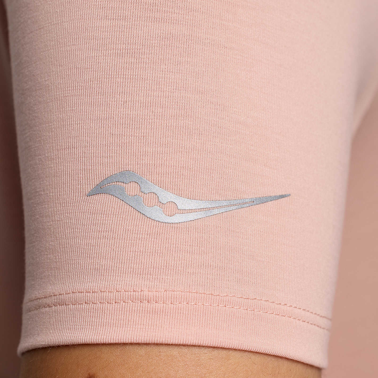 Triumph Short Sleeve - 5