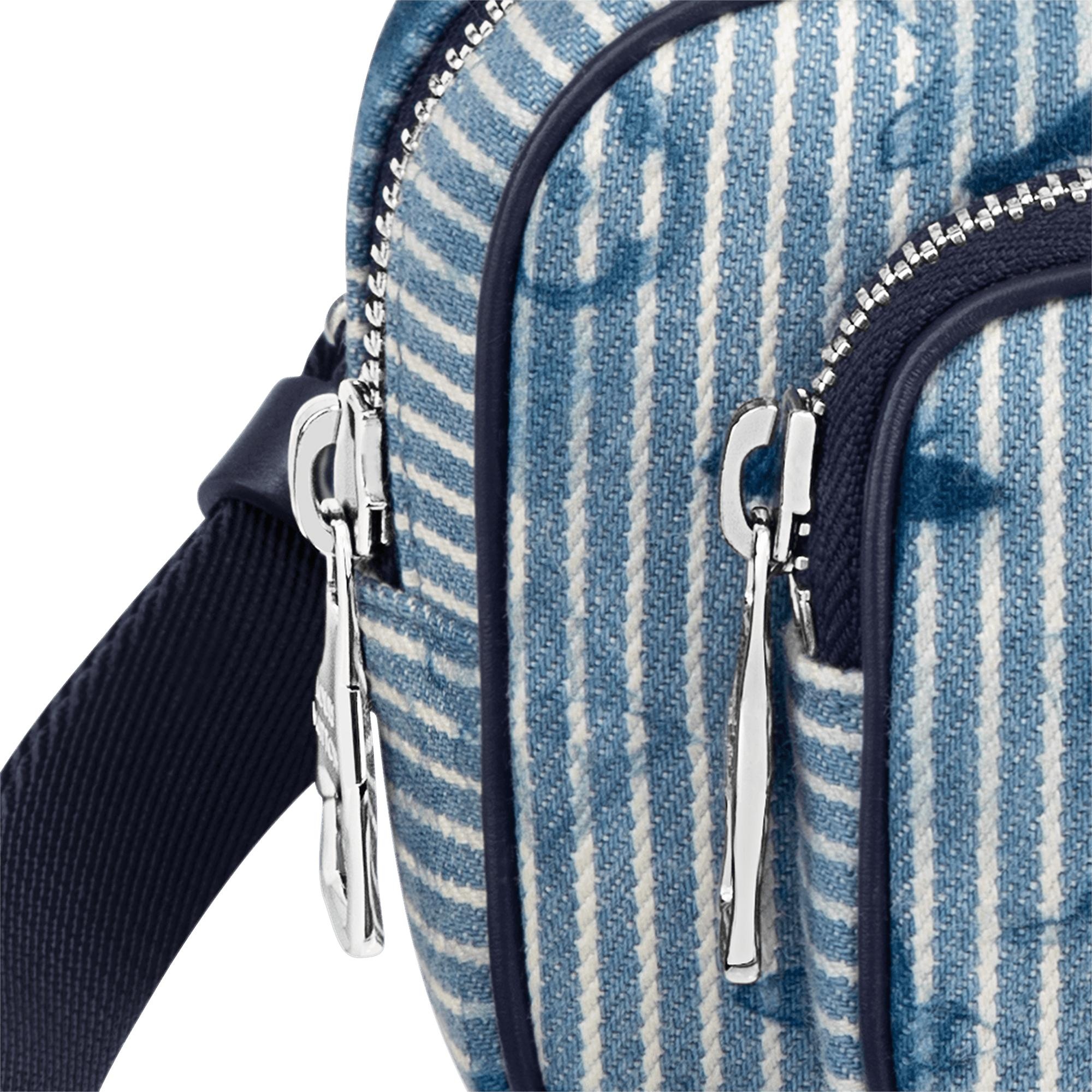 Outdoor Pouch - 2