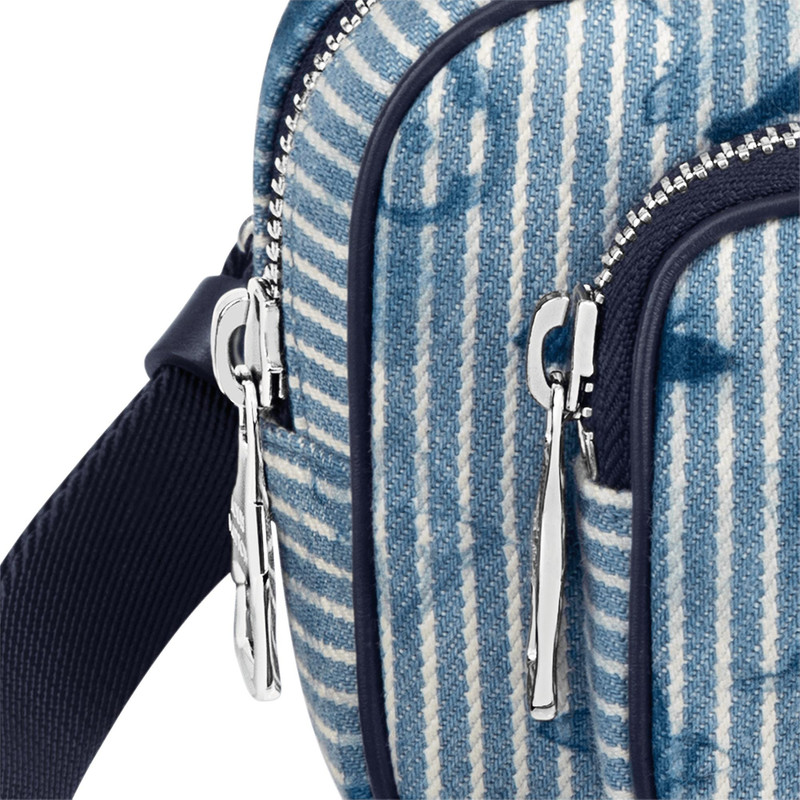 Louis Vuitton Outdoor Pouch outlook