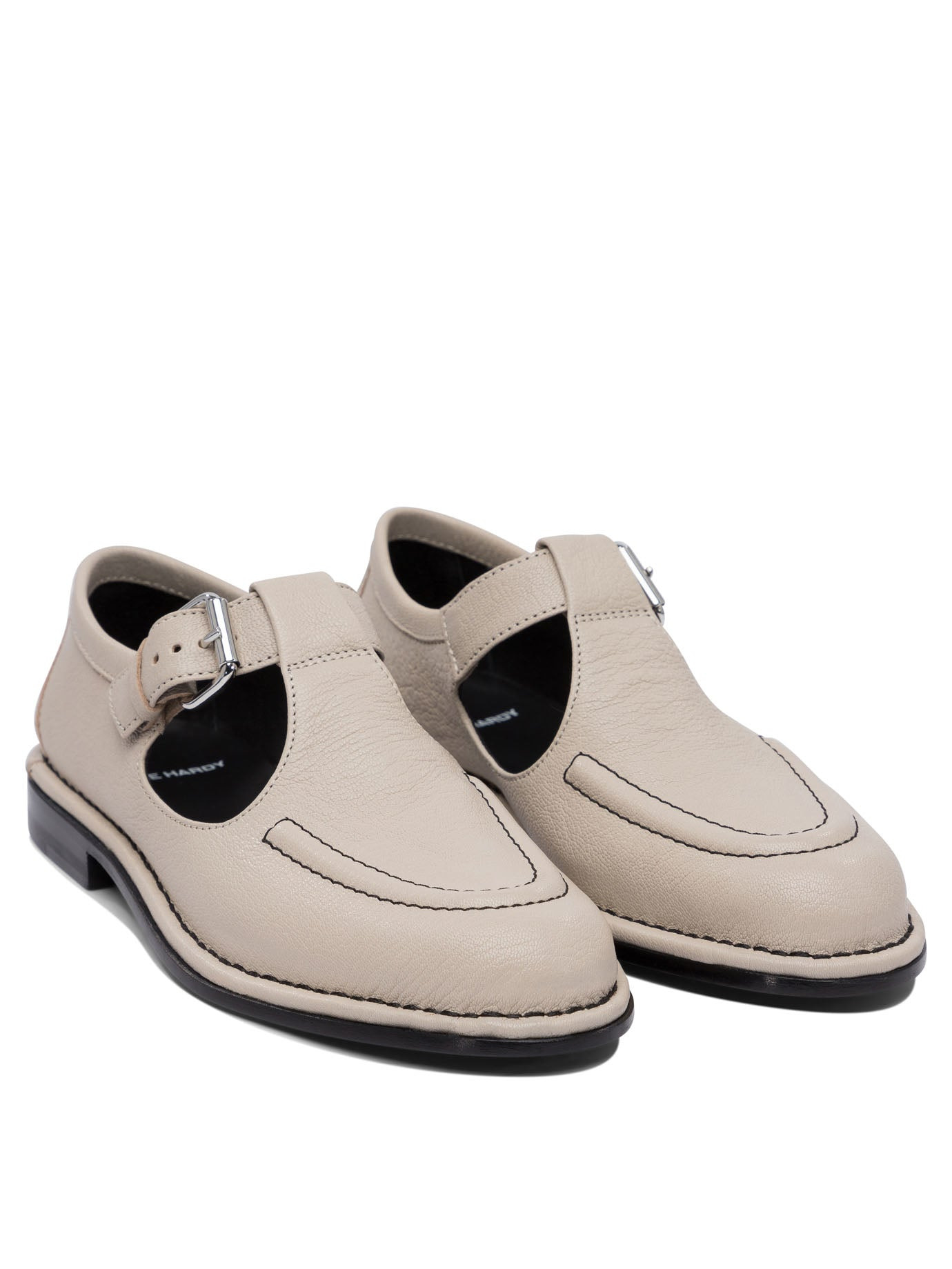 Pierre Hardy Loafers & Slippers - 2