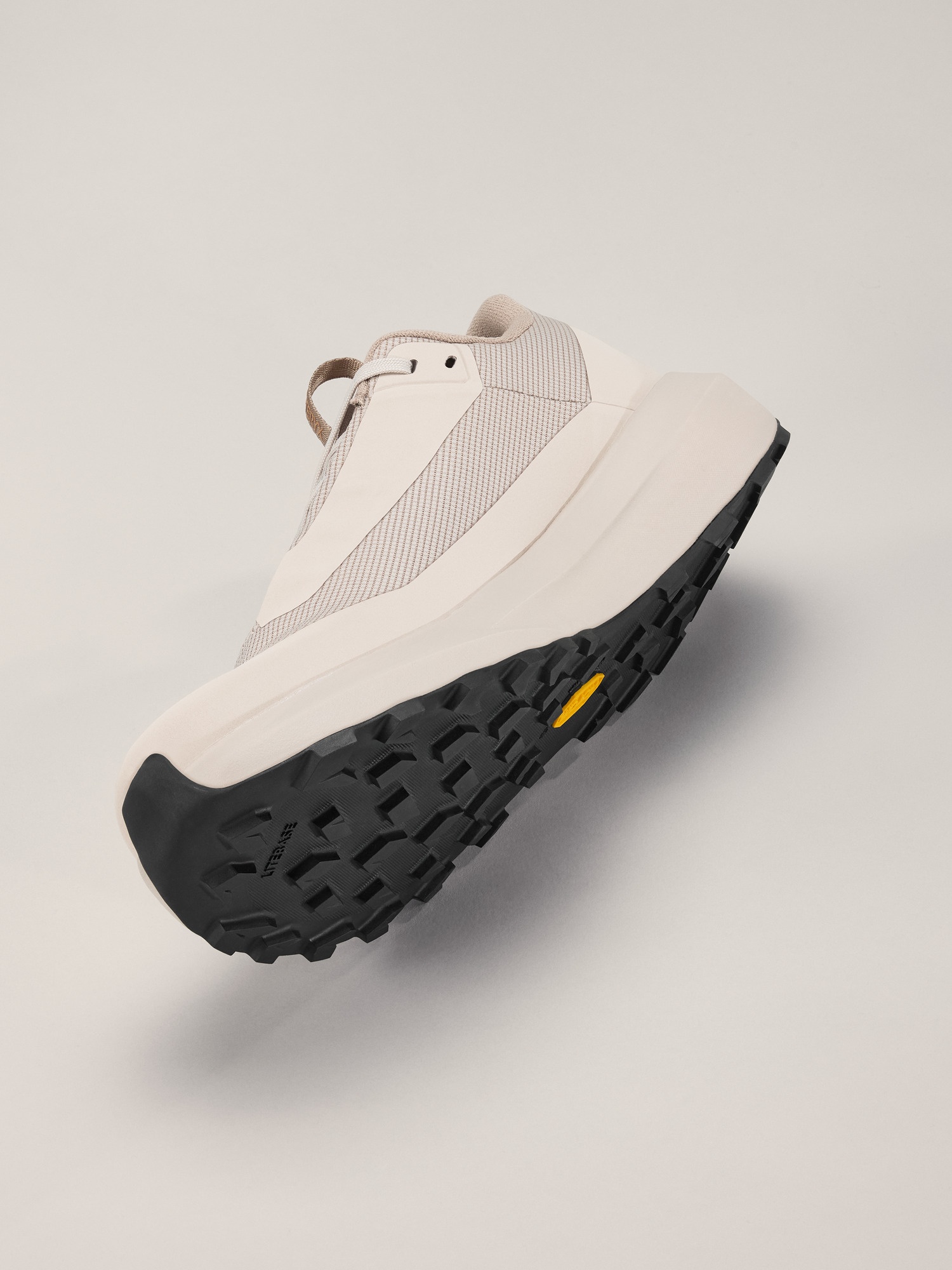 Norvan LD 4 GTX Shoe - 5