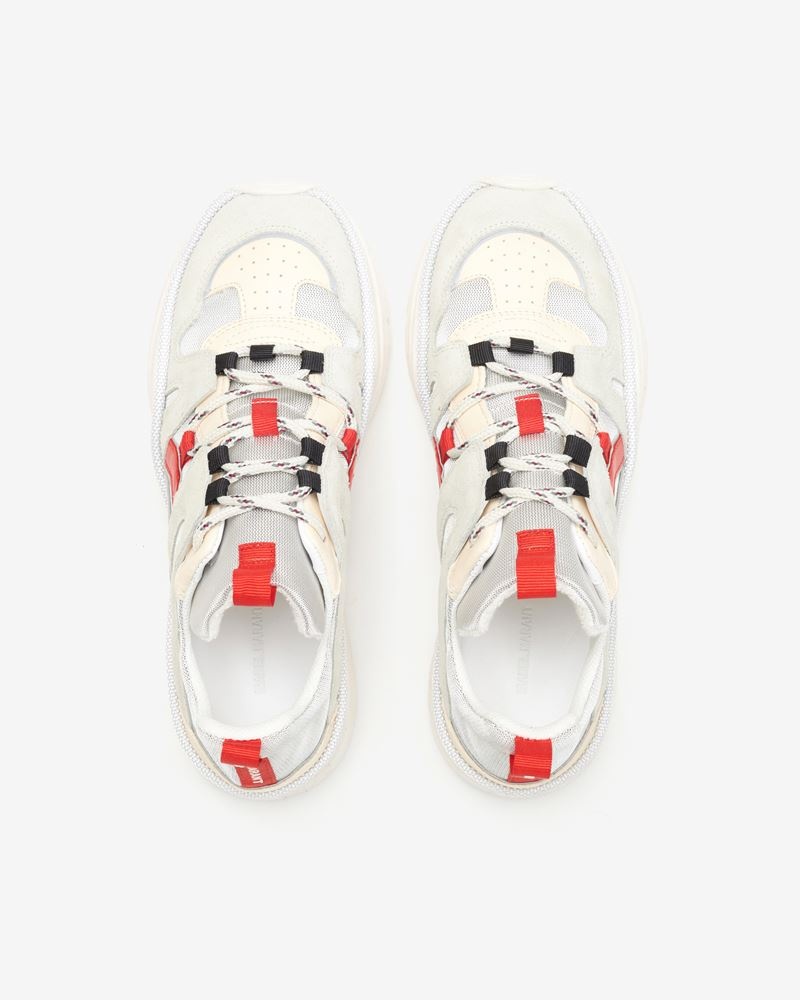 KINDSAY SNEAKERS - 5
