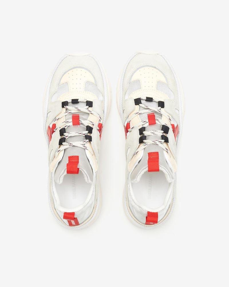 KINDSAY SNEAKERS 5