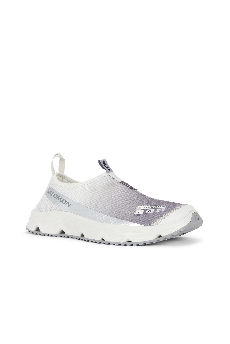 RX Moc 3.0 - 2