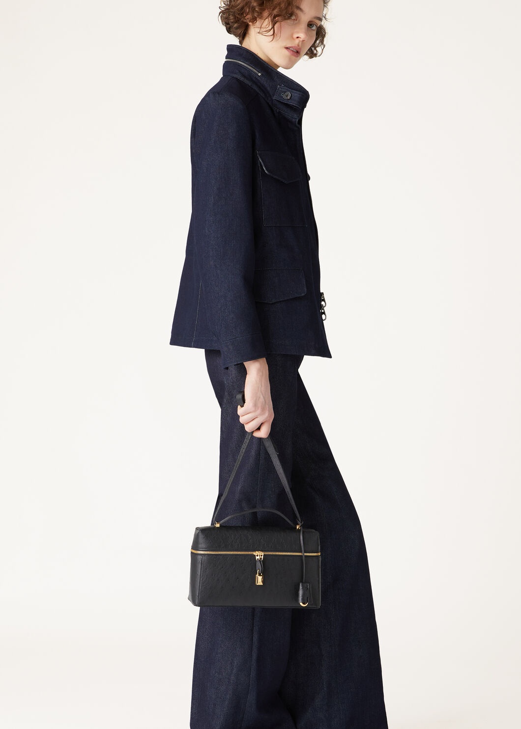Extra Bag L27 - 2