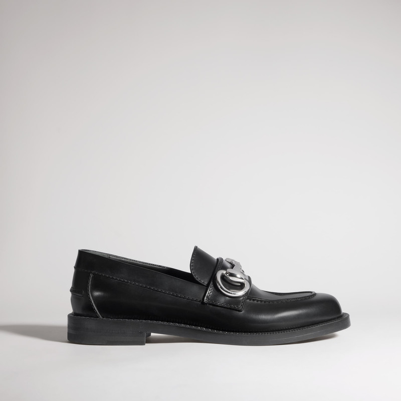 Women's Boulevard loafer - 1