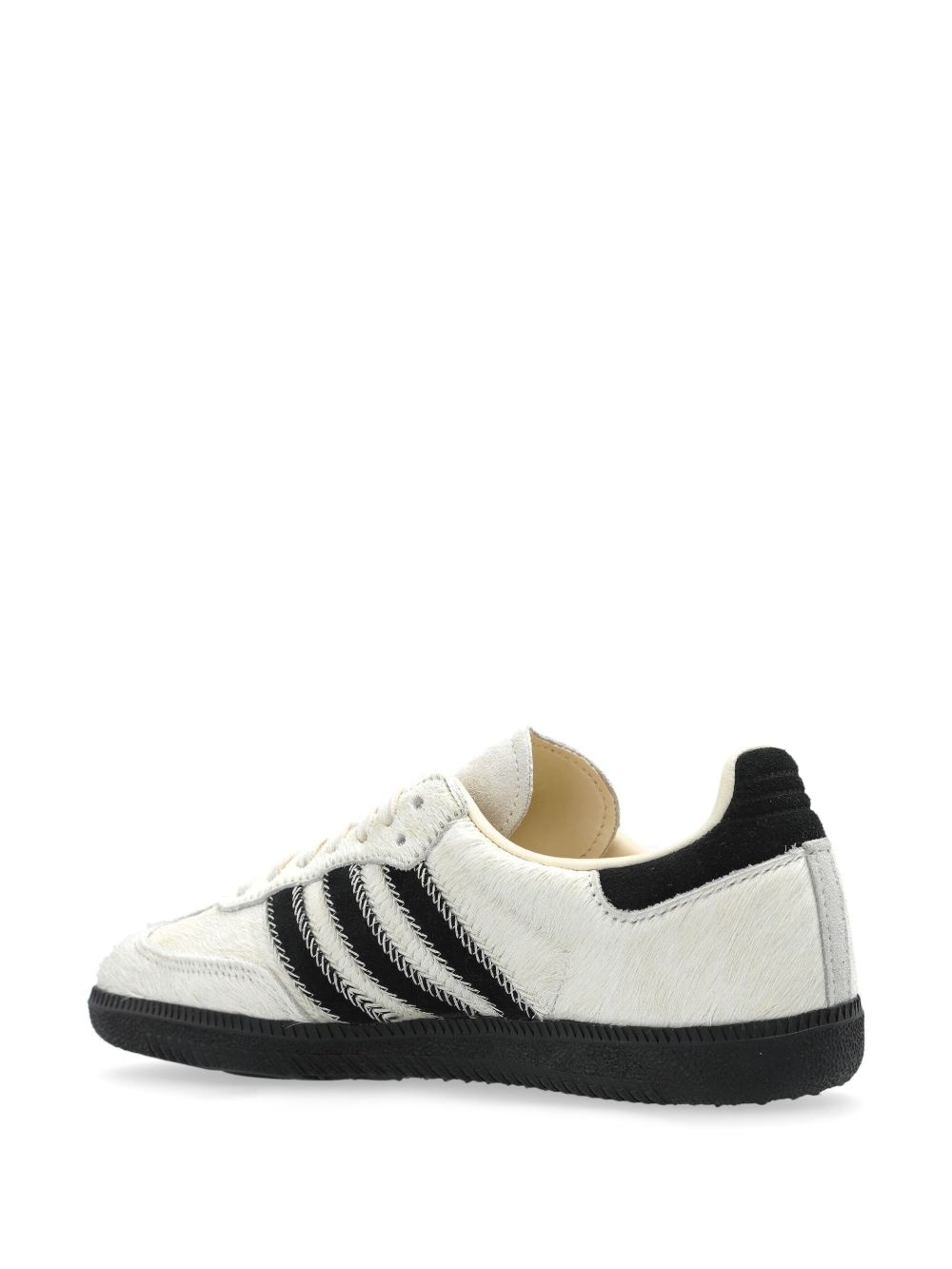 Samba trainers - 3