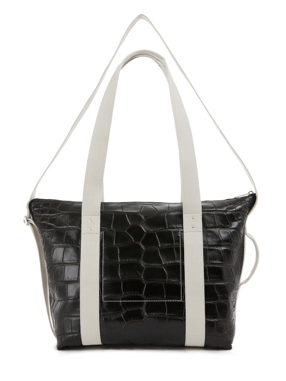 BAG - 5