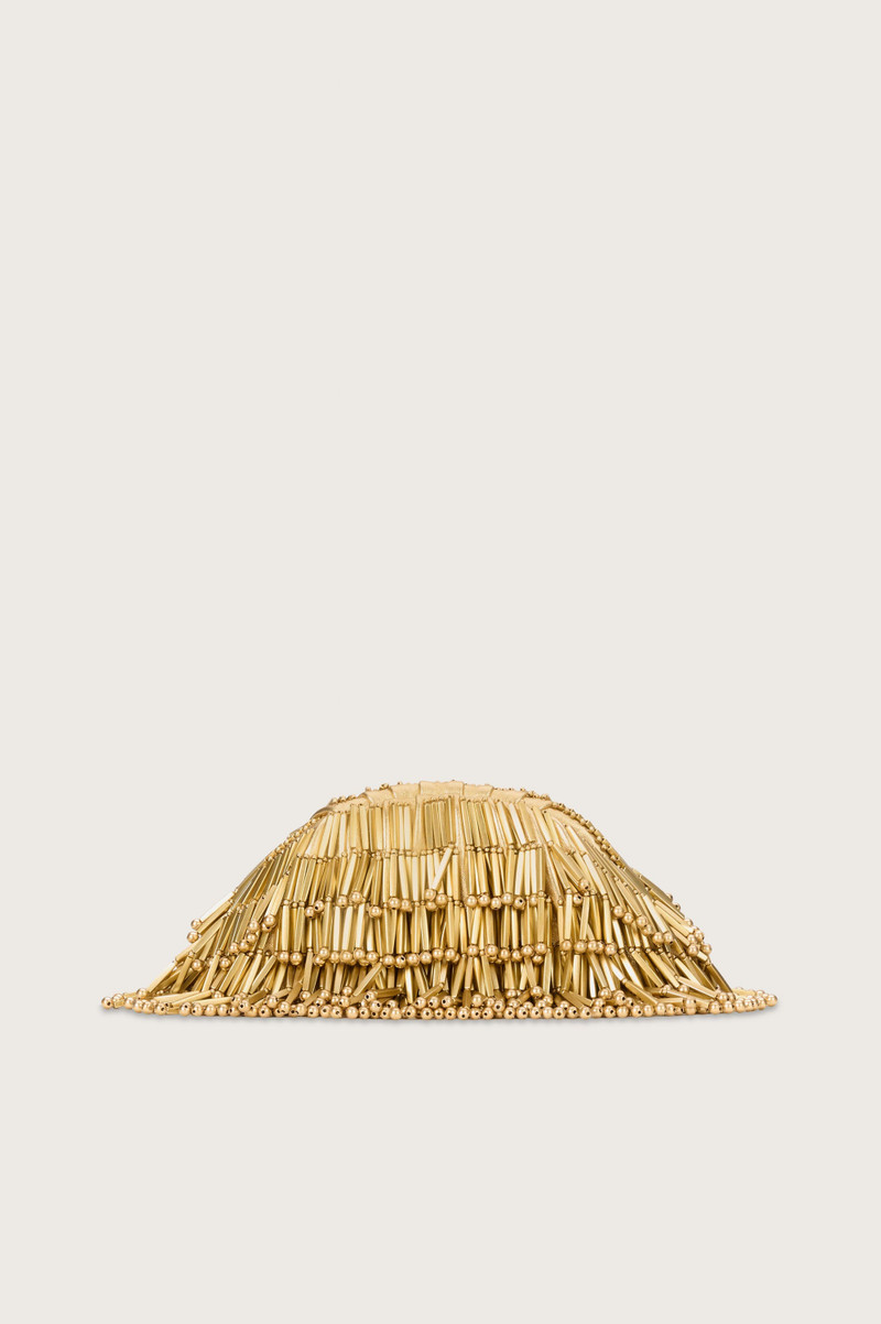 JAALA NANO CROSSBODY BAG 1