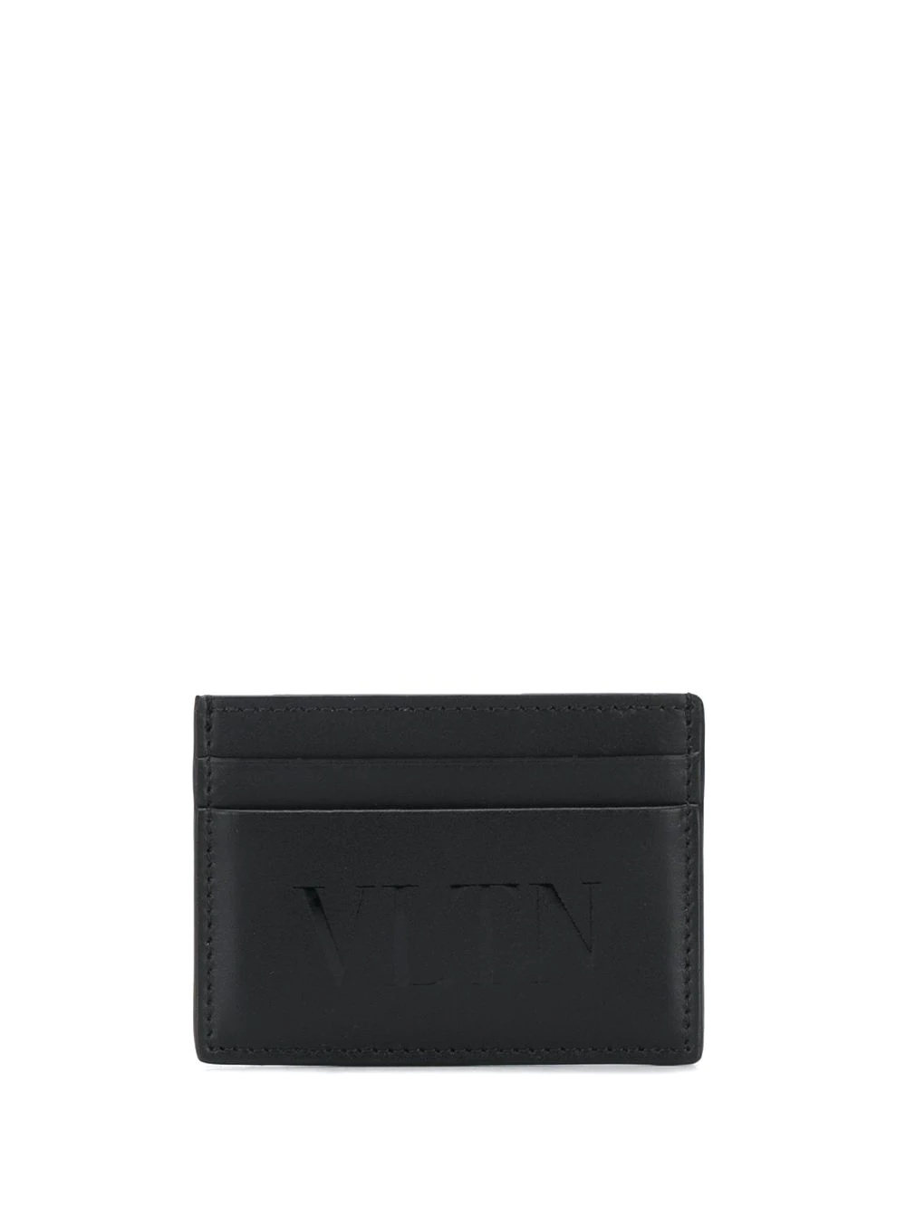 VLTN cardholder - 1