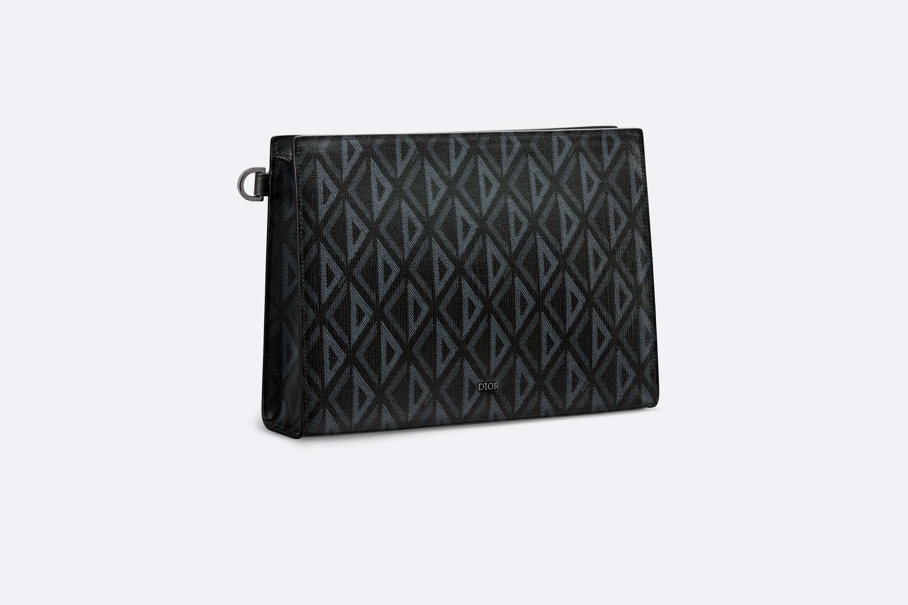 Pouch - 3