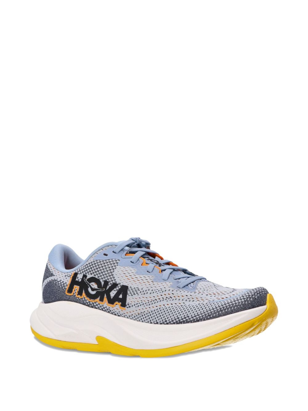 Rincon 4 sneakers - 2