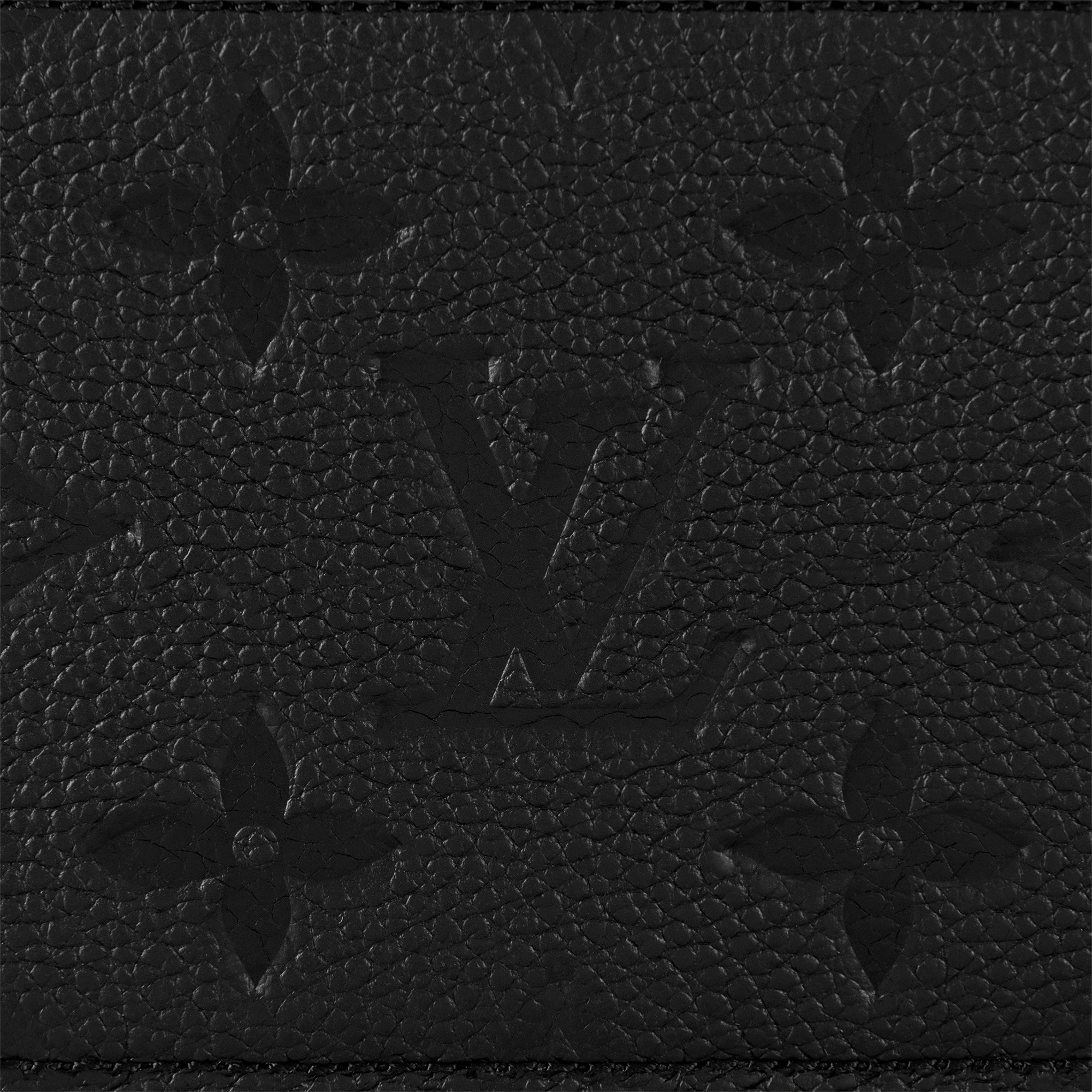 Romy Card Holder - 5