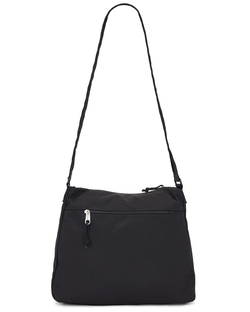 Explorer Sling Hobo - 2