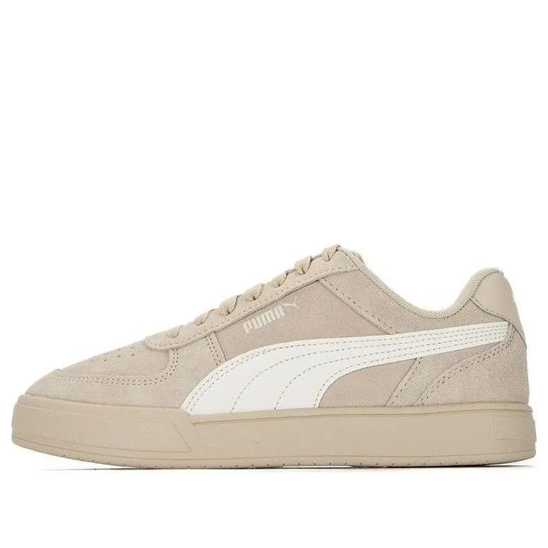 PUMA Caven Suede 'Granola' 391939-02 - 1