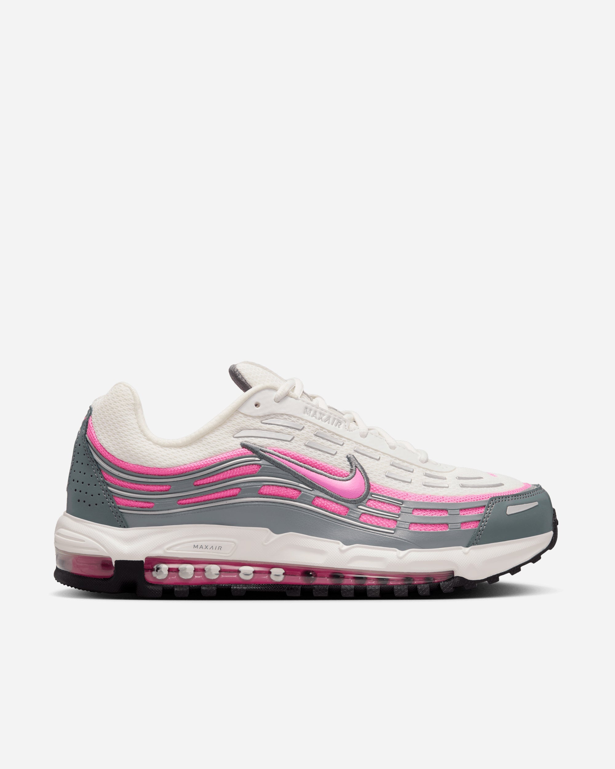 Air Max TL 2.5 - 1