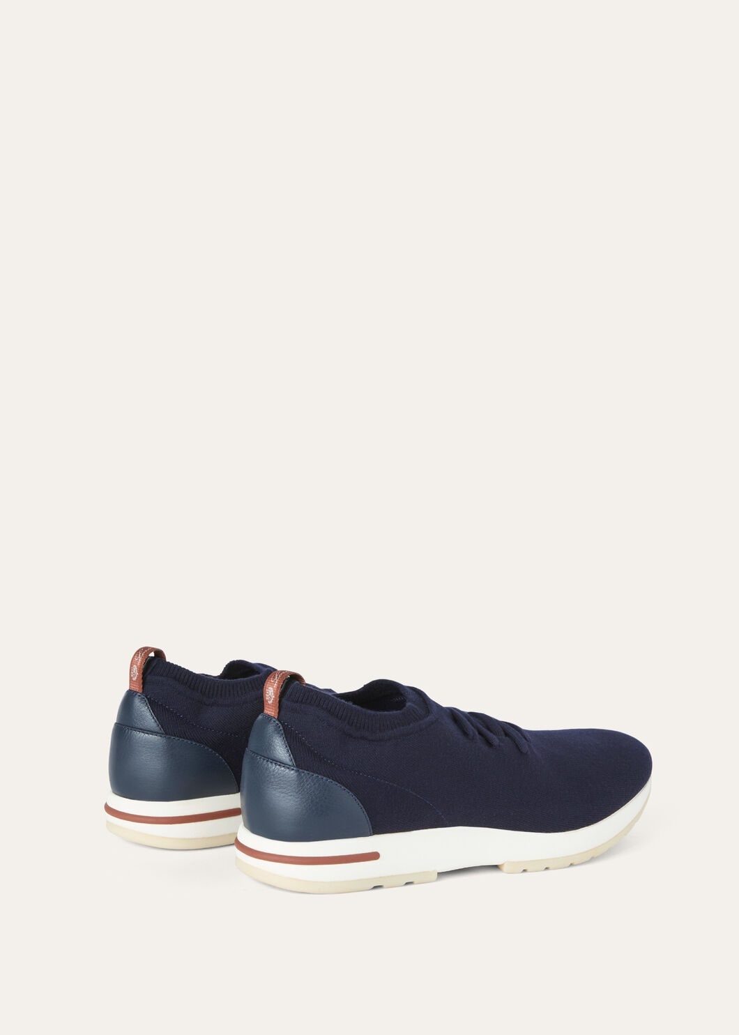 The Gift of Kings® 360 Lp Flexy Walk Sneaker - 3