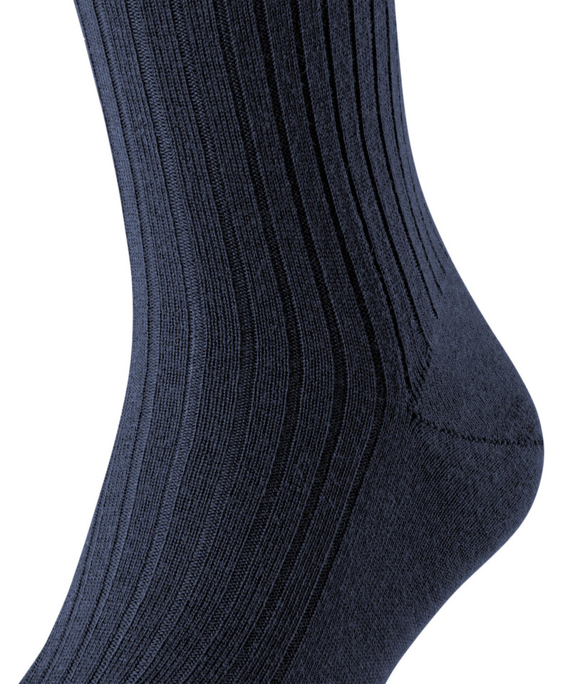 Bristol Pure Men Knee-high socks 4