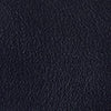 Mel Clutch in Leather - 5