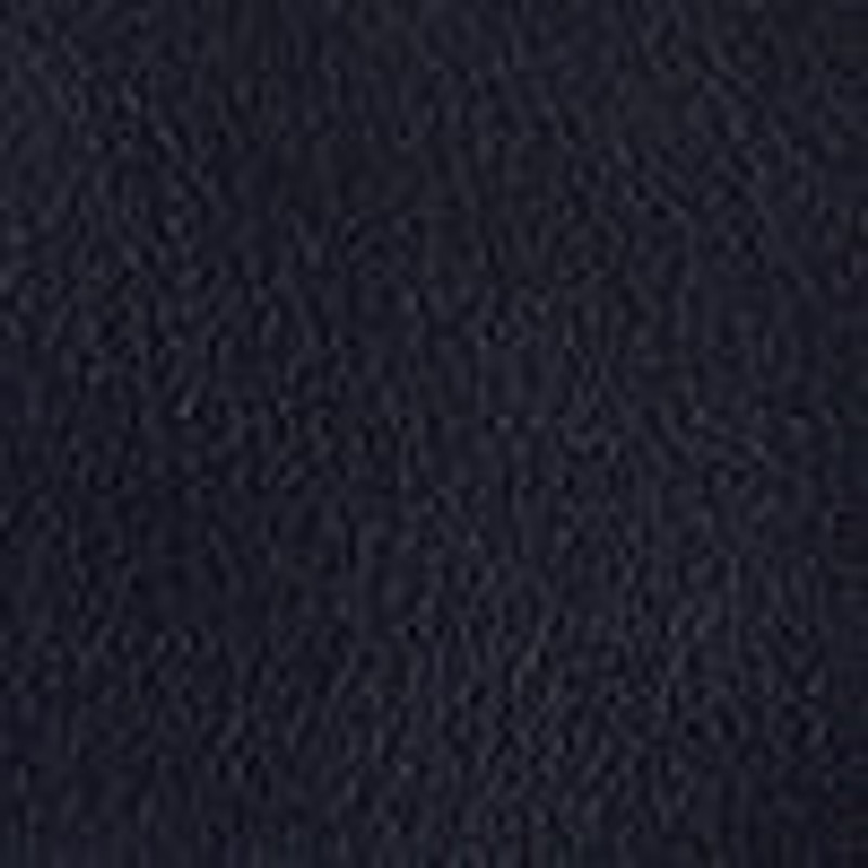 Mel Clutch in Leather 5