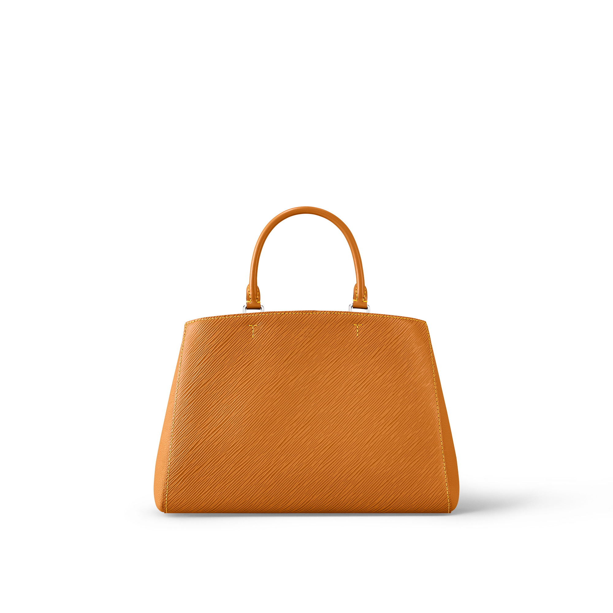 Marelle Tote MM - 9