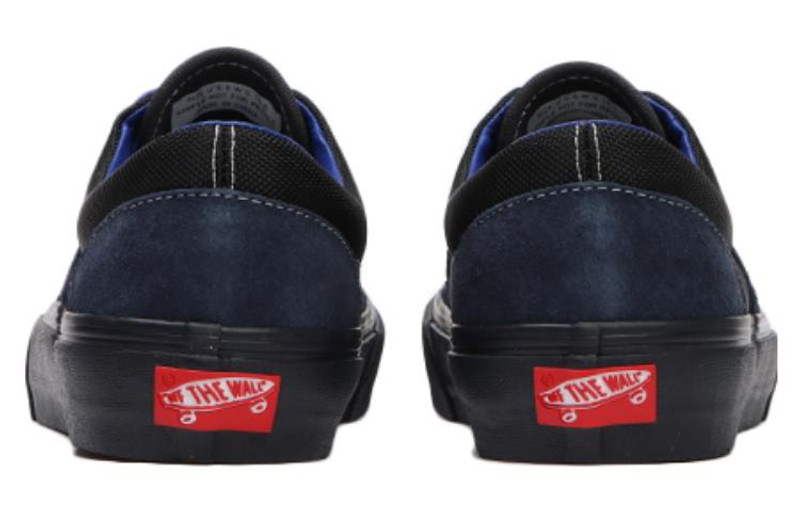Vans Vans Era Vlt LX 'Dress Blue' VN0A4BNHLKZ outlook