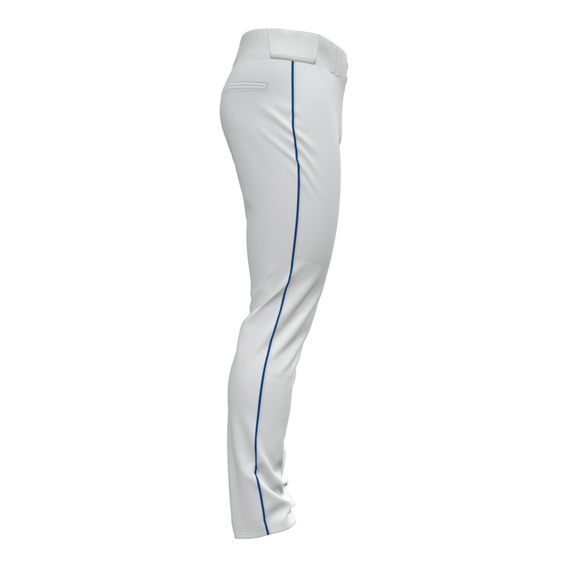 New Balance Adversary 2 Baseball Piped Pant Tapered outlook