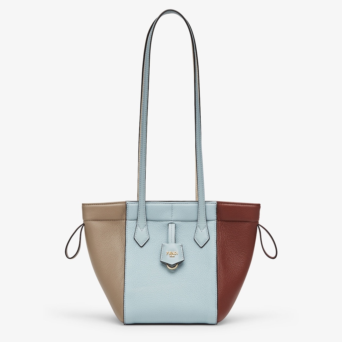 Fendi Origami Mini - 7