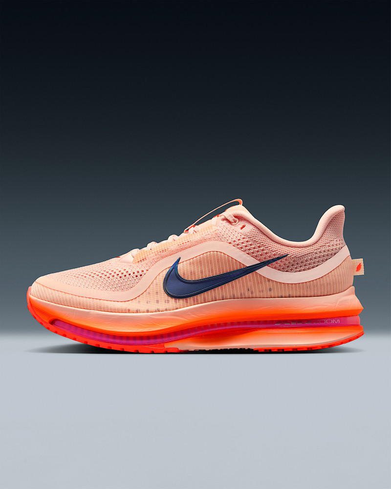 Nike Pegasus Premium Men's Road Running Shoes - 1