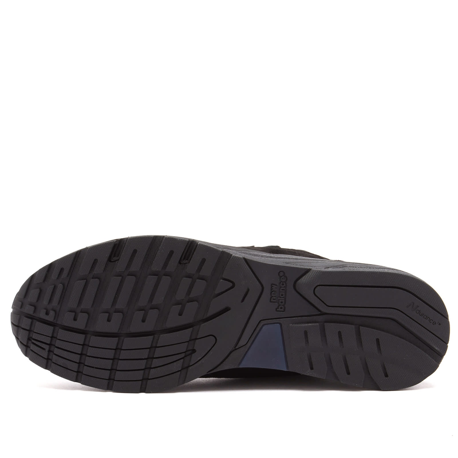 New Balance U992TB Sneaker - Made in USA - 5