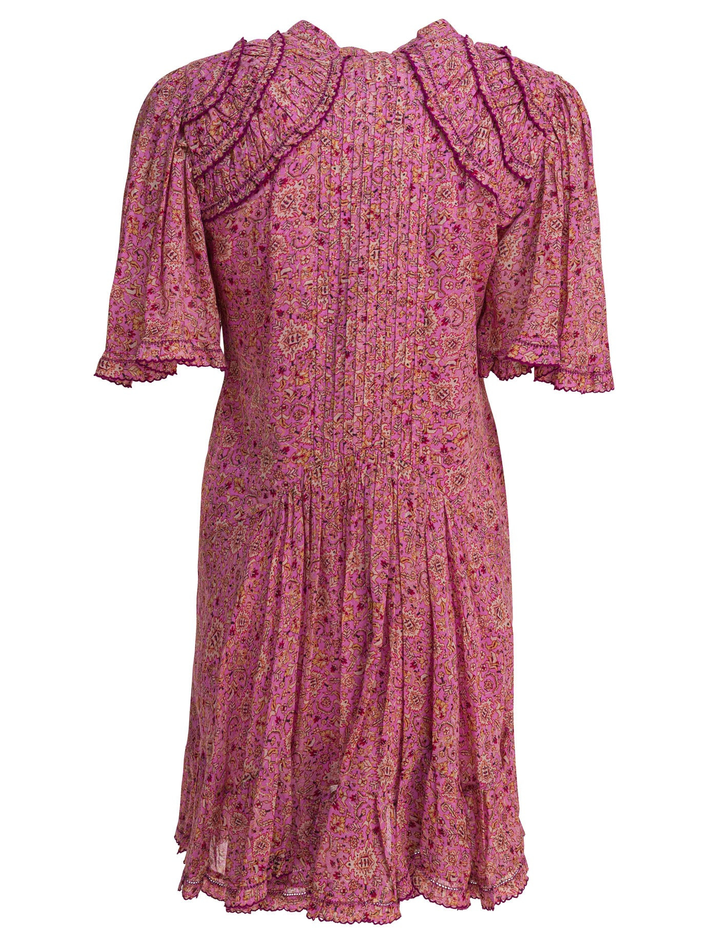 Marant Étoile Dresses - 2