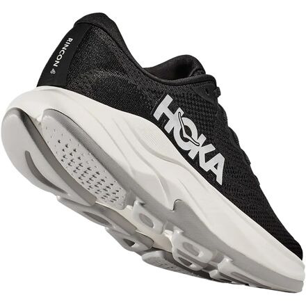 Rincon 4 Running Shoe - Women's - 5