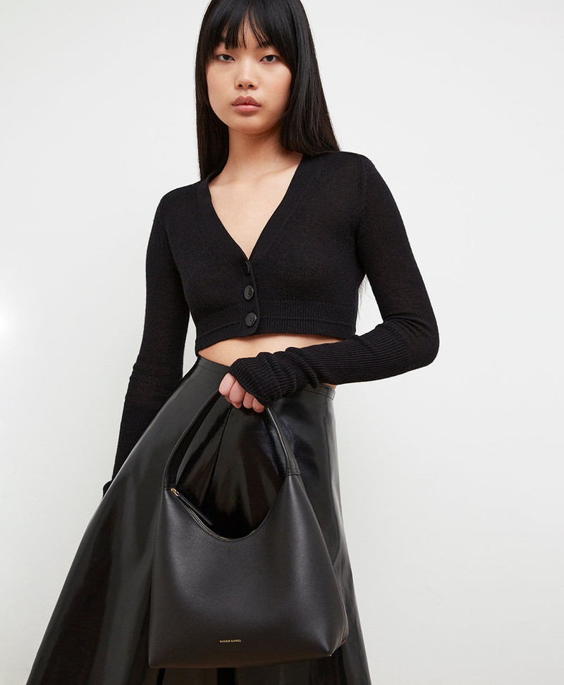 Mansur Gavriel SOFT CANDY BAG outlook