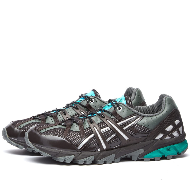 Asics x MATIN KIM Gel-Sonoma 15-50 - 1