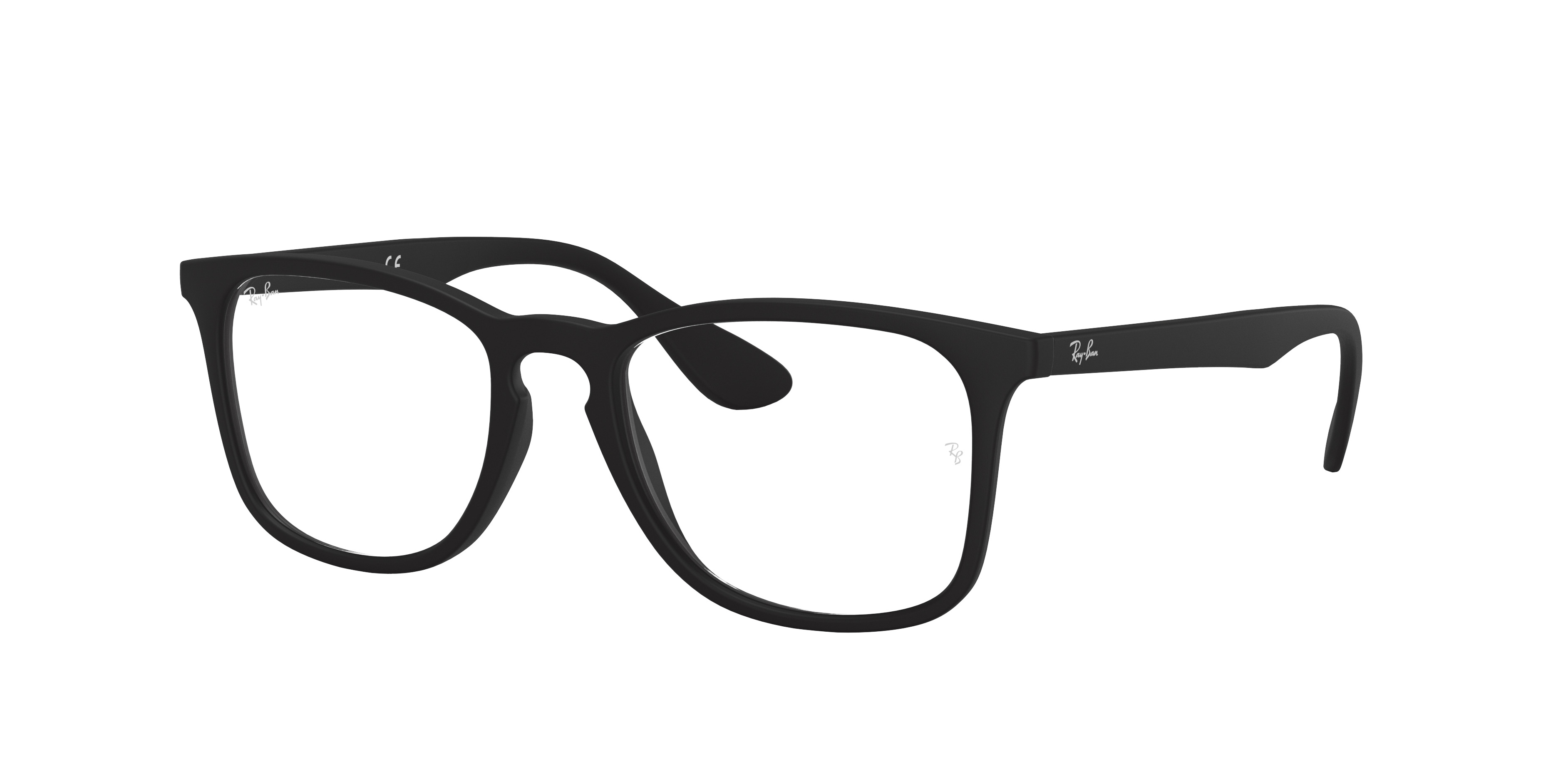 RB7074 OPTICS - 3