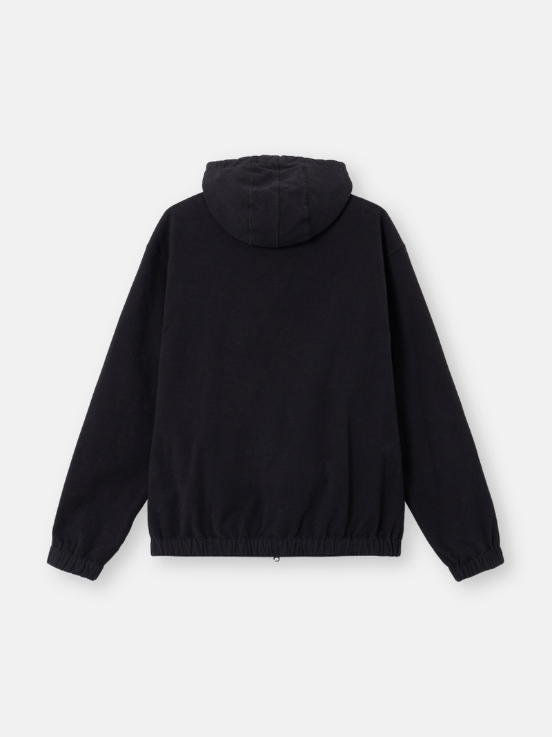 1200034 STRETCH COTTON MOLESKIN 7