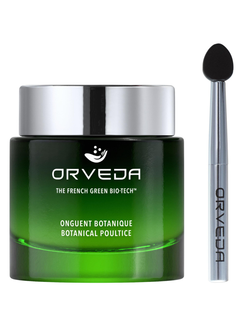 Women's Botanical Clarifying & Correcting Treatment 3