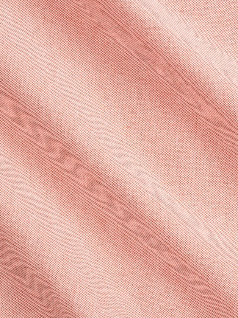 oxford button-down shirt 3