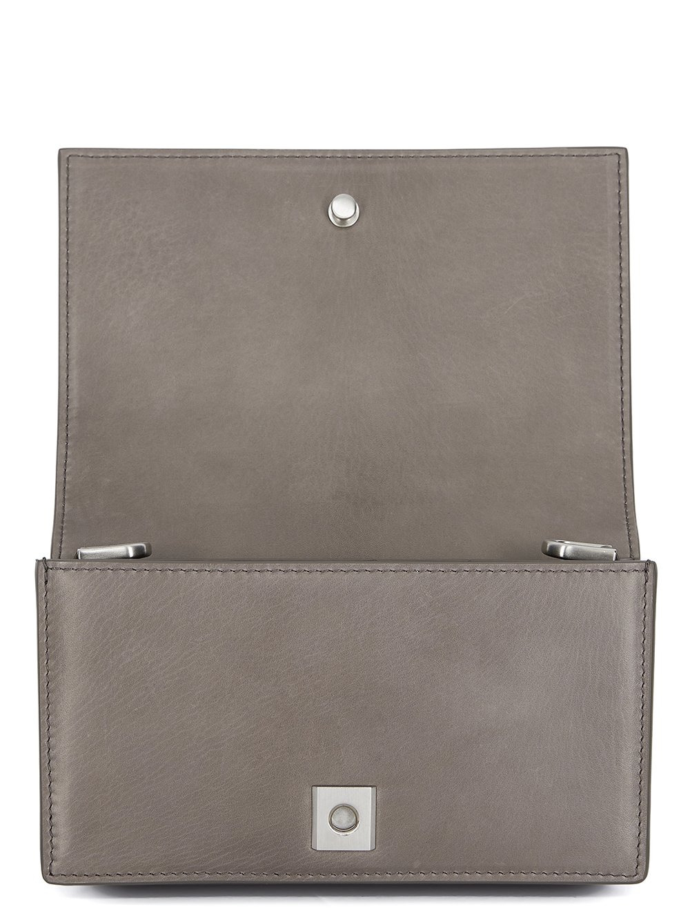 BAG - 6