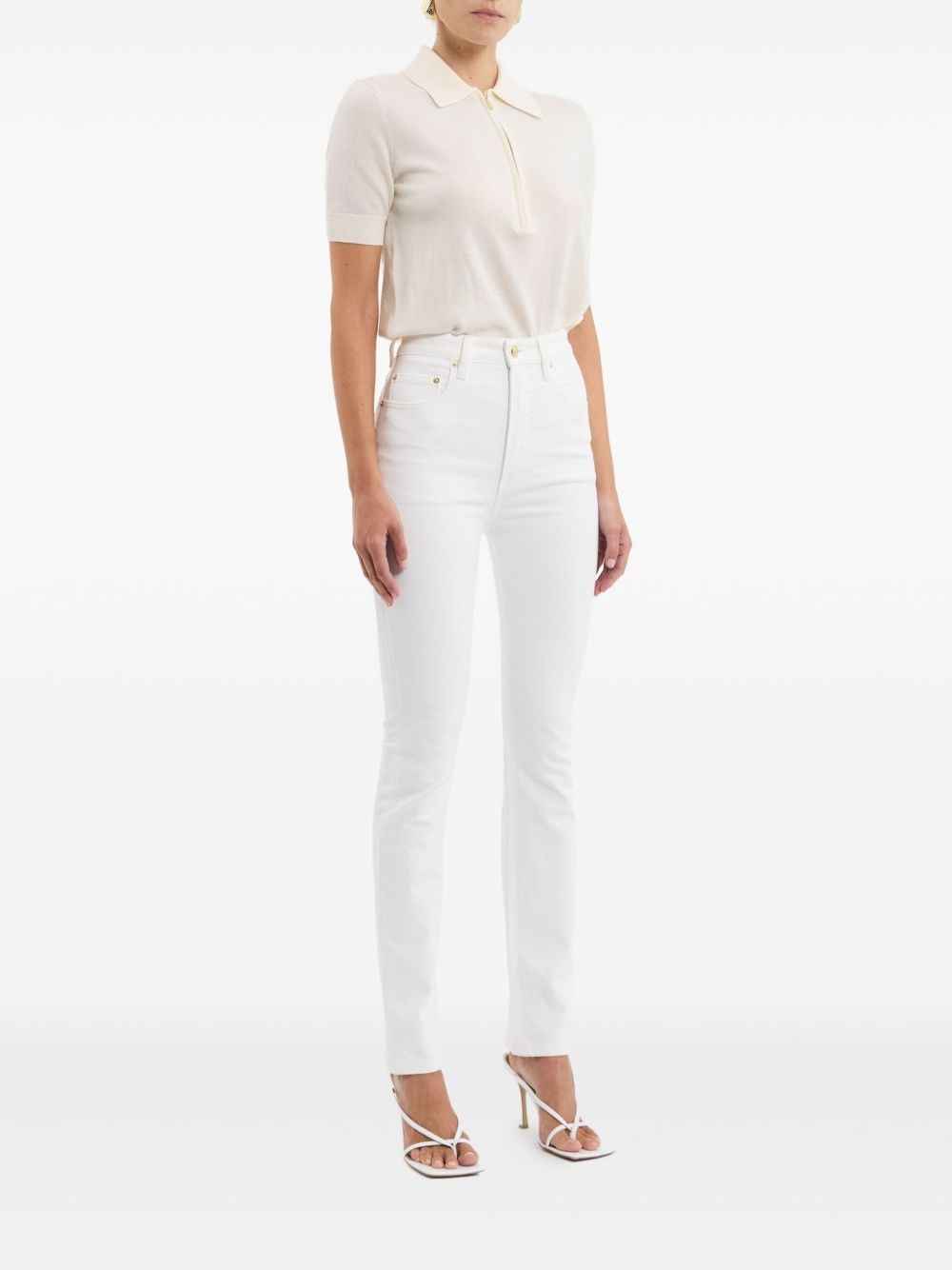 Naomie jeans - 3