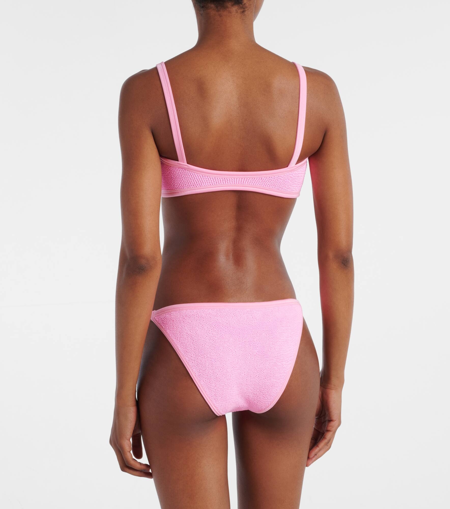 Tyler bikini - 3