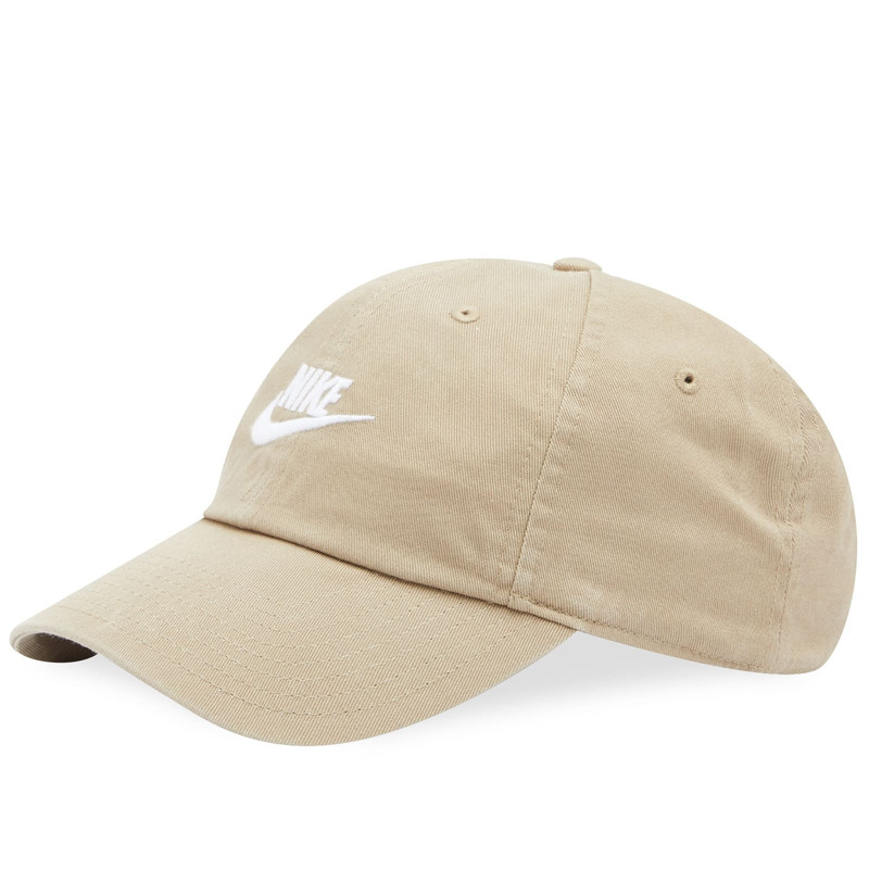 Nike Futura Washed Club Cap - 1