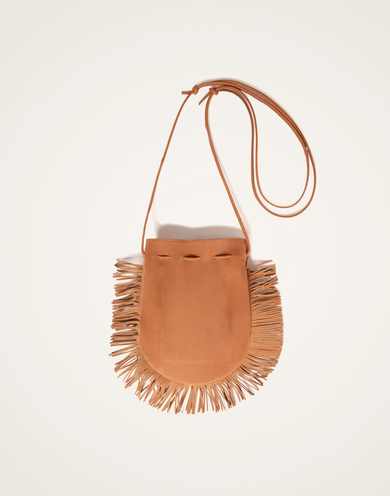 Big Power Pouch 5