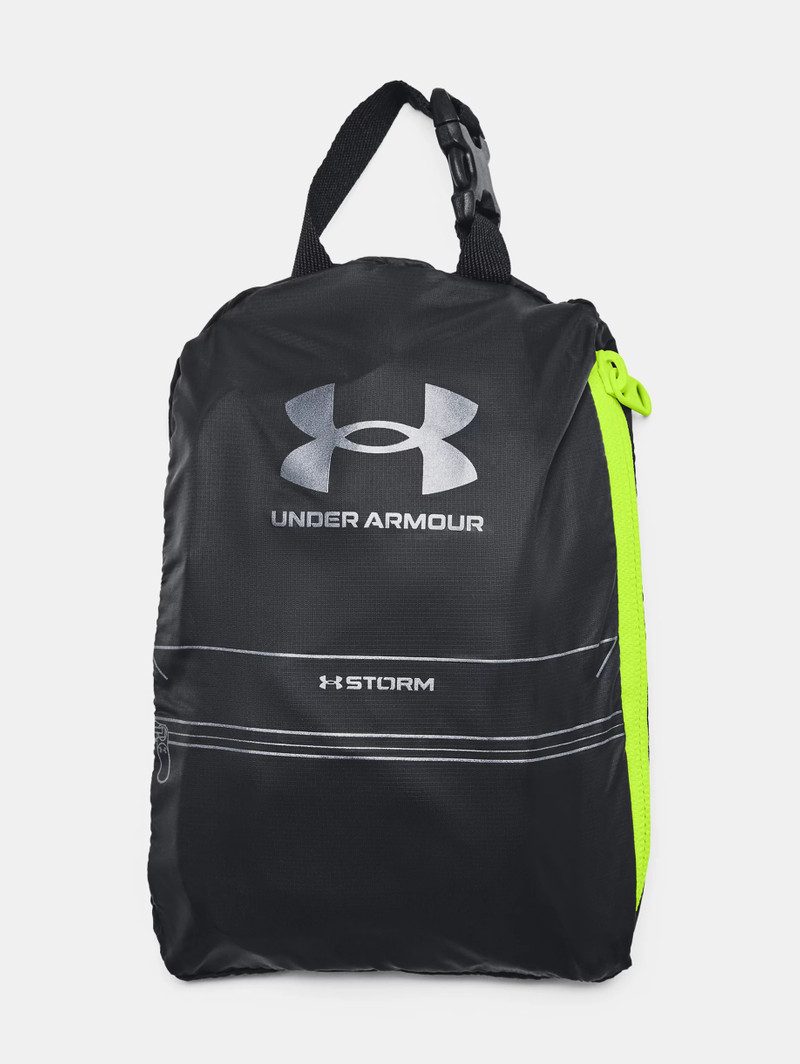 UA Loudon Packable Backpack 3