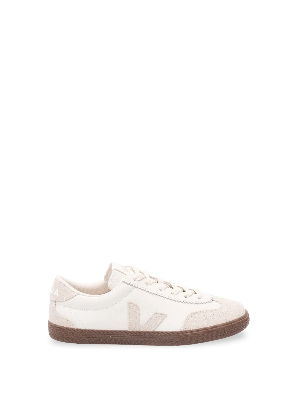 `Volley` Sneakers - 1