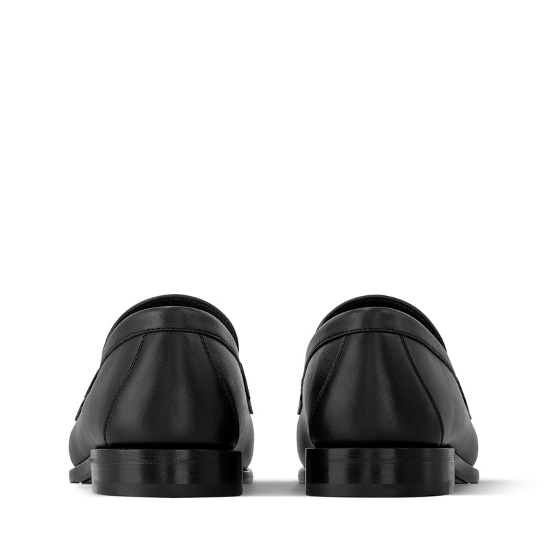 Louis Vuitton Major Loafer outlook