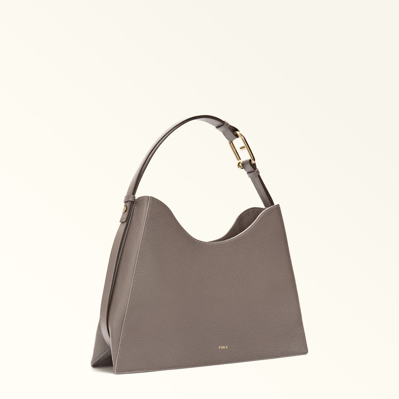 FURLA Furla Nuvola outlook