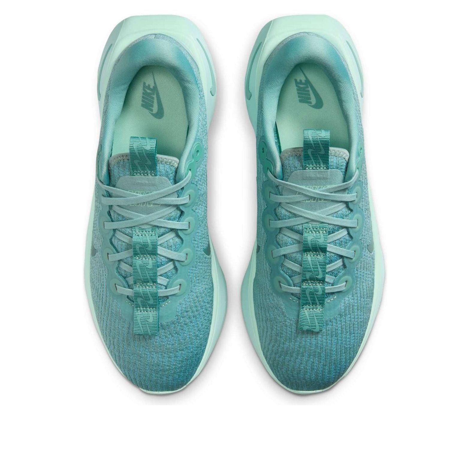 (WMNS) Nike Motiva 'Cannon Mineral Jade Ice' DV1238-011 - 4