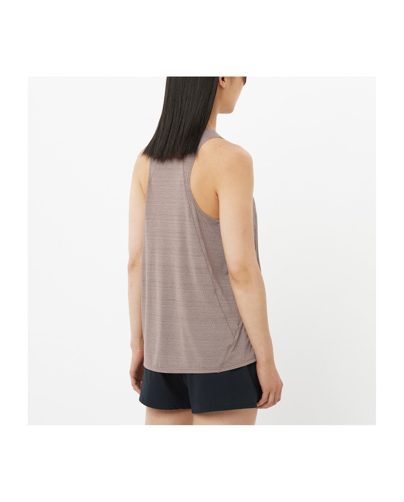 SALOMON SHAKEout AIR outlook