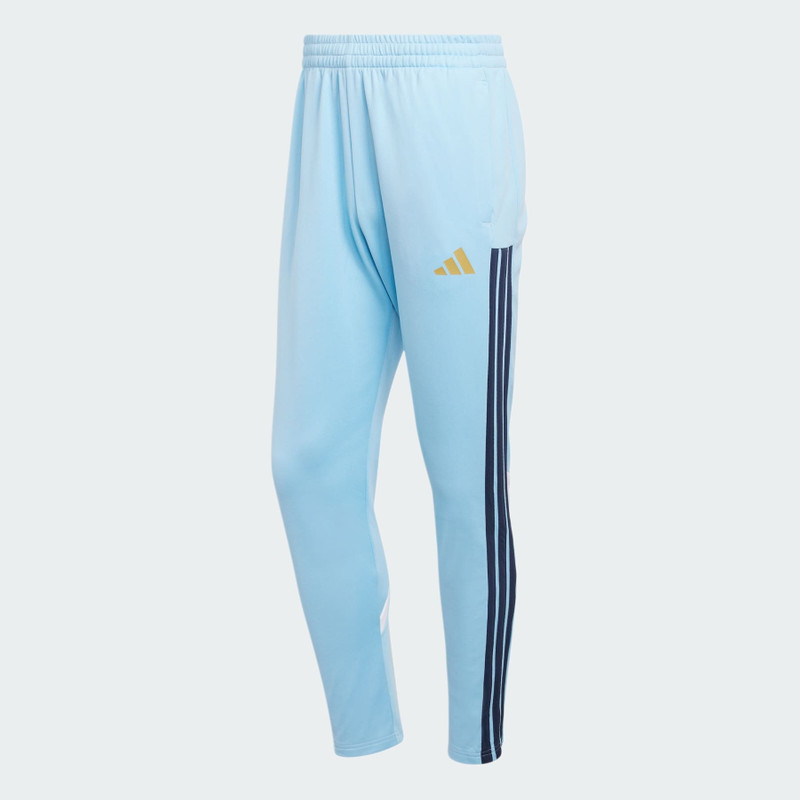 House of Tiro Nations Pack Pants 1
